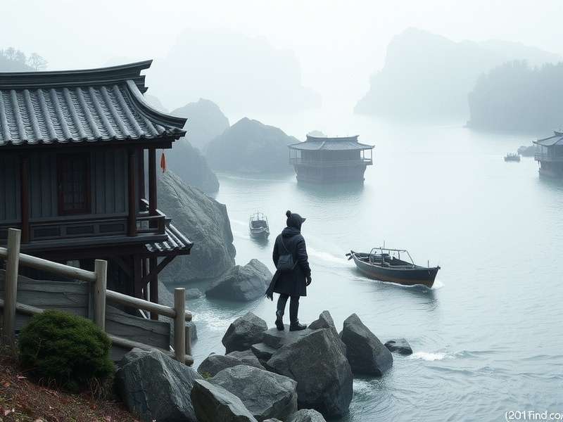 大华股份合作伙伴