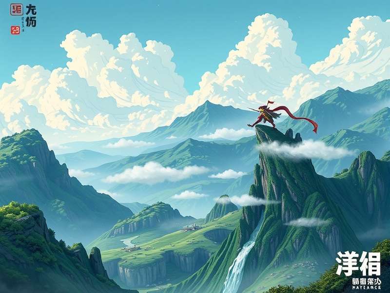 乌鲁木齐国际机场安防项目