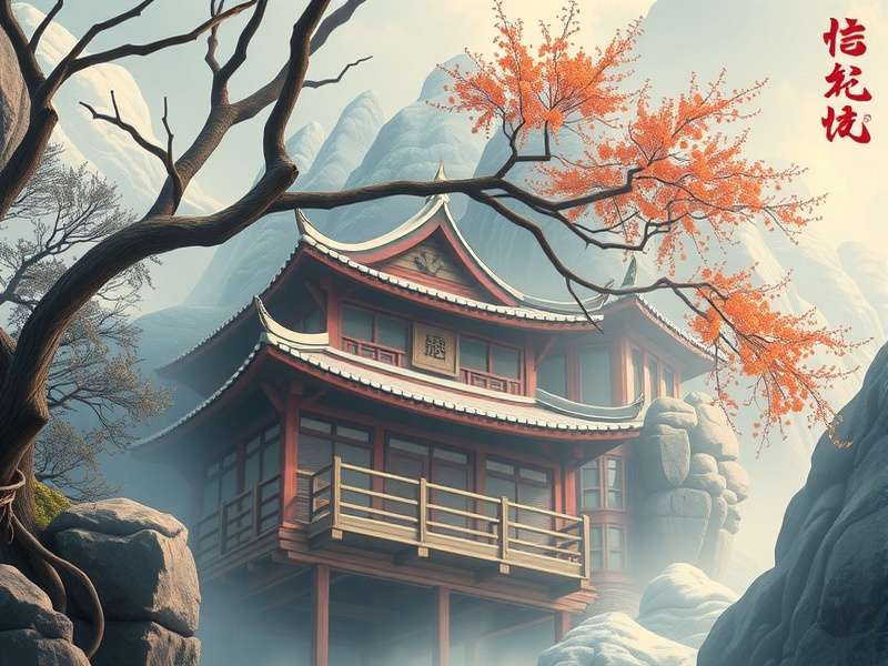 西门子合作伙伴