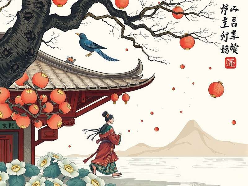 数据中心建设项目