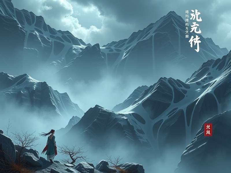 与华为签署战略合作协议