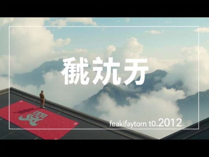 特变电工工业自动化改造