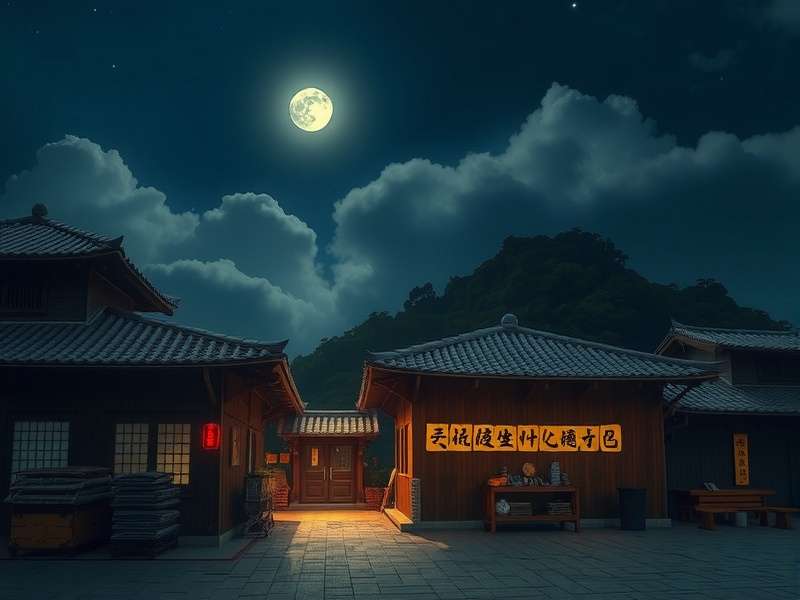 海康威视合作伙伴