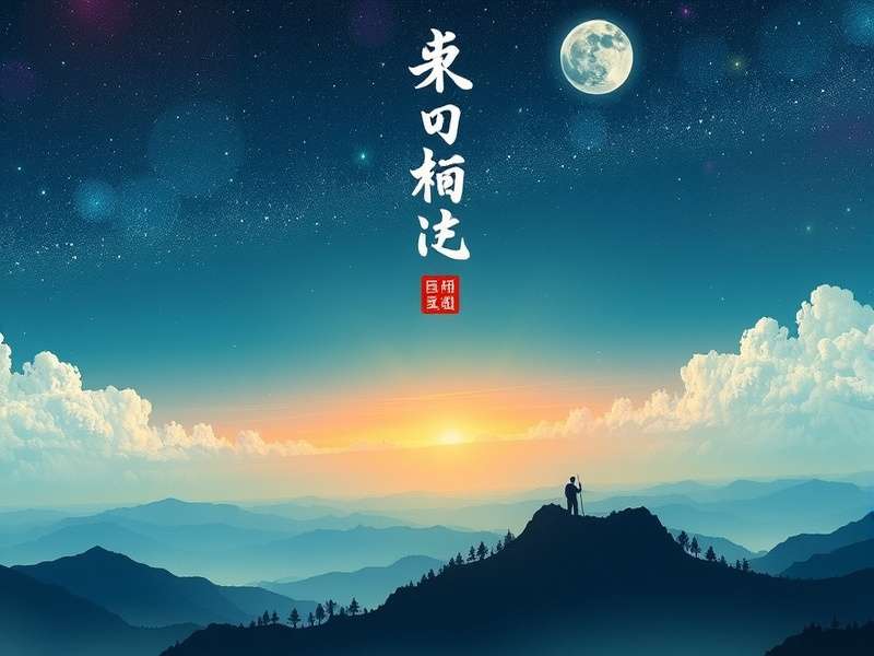 获得自治区科技进步奖