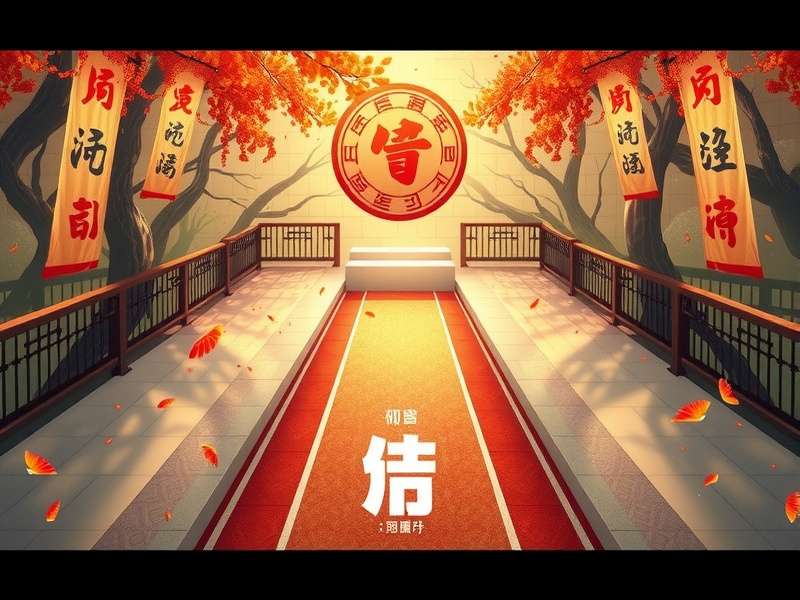 智威亚参展2023亚欧安博会