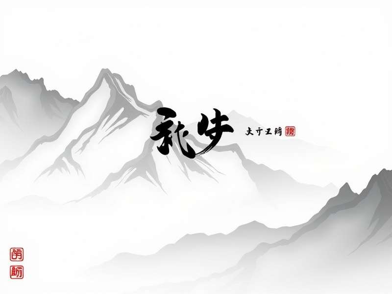 霍尼韦尔合作伙伴